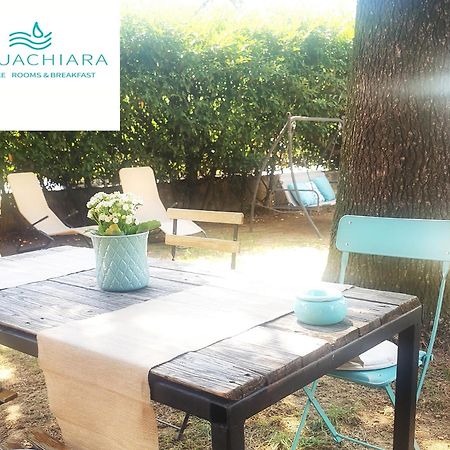 Acquachiara Iseo Deluxe Bed & Breakfast Iseo Center With Garden And Parking Inside Foresteria Екстериор снимка