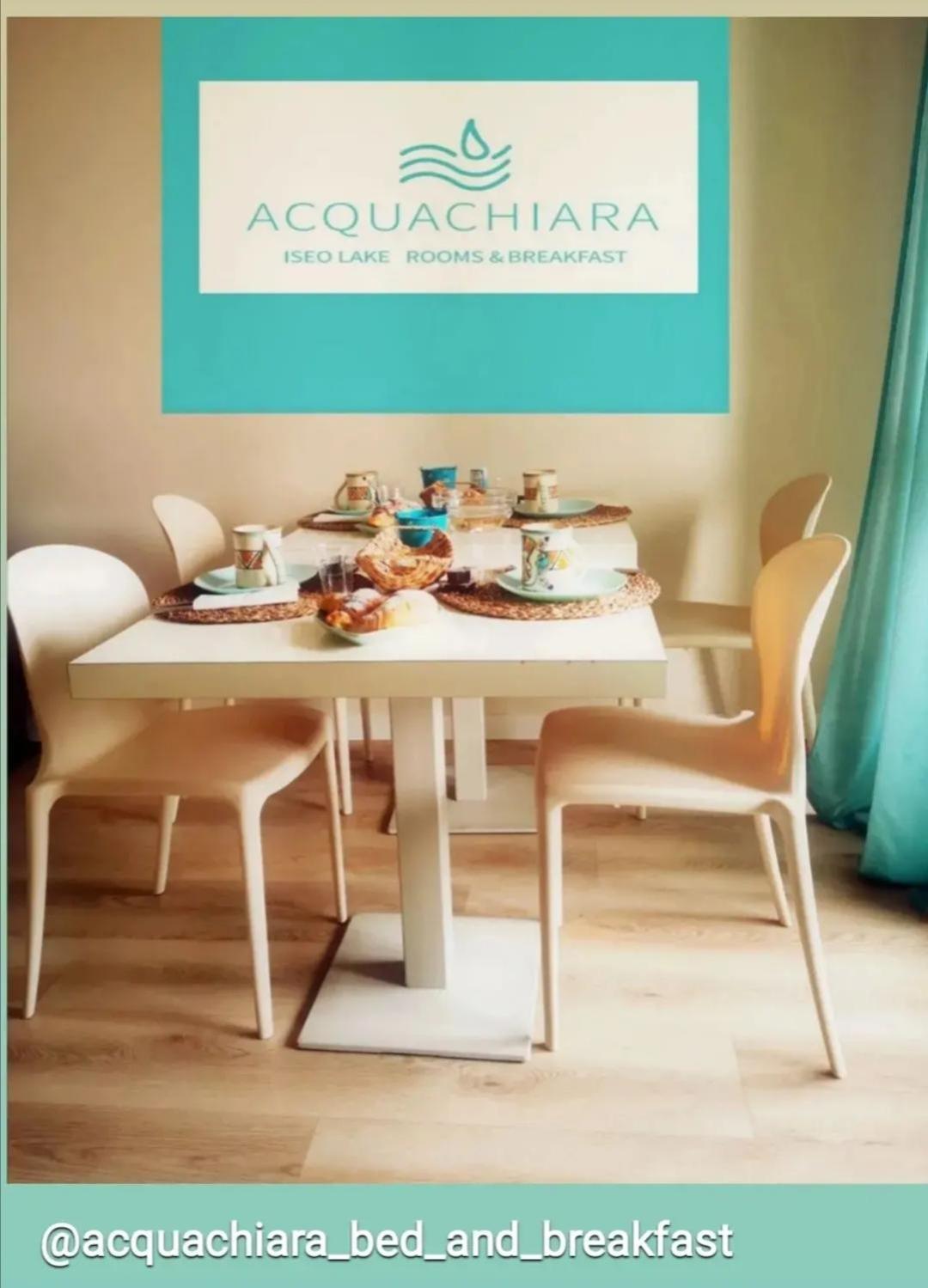 Acquachiara Iseo Deluxe Bed & Breakfast Iseo Center With Garden And Parking Inside Foresteria Екстериор снимка