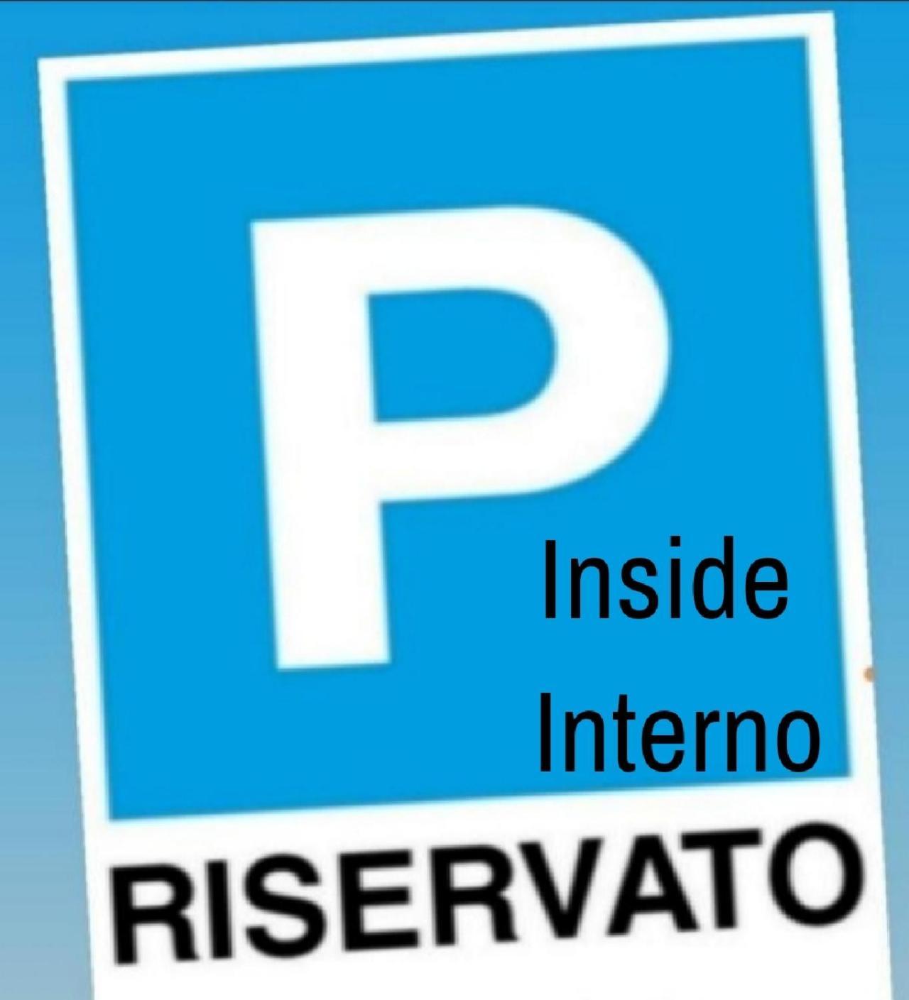 Acquachiara Iseo Deluxe Bed & Breakfast Iseo Center With Garden And Parking Inside Foresteria Екстериор снимка