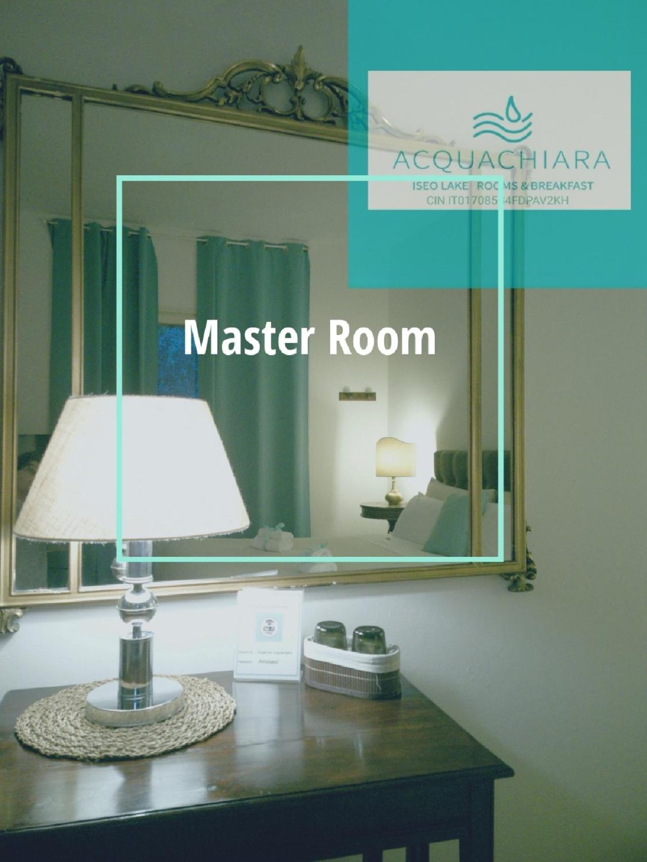 Acquachiara Iseo Deluxe Bed & Breakfast Iseo Center With Garden And Parking Inside Foresteria Екстериор снимка
